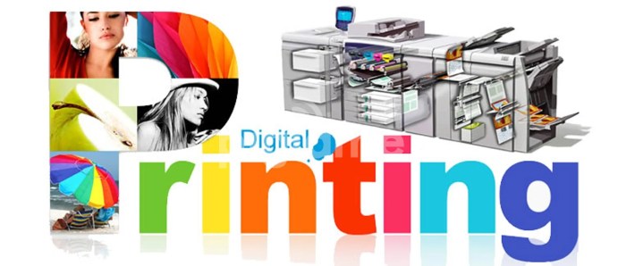 Percetakan press flex a3 sablon photocopy plc retouch langkah dps branding kelebihan kekurangan 2merkato signage billboards