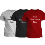 Shirt custom color print shirts screen tshirt printed designs own glc