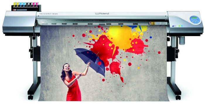 Dimensiuni cartouches formato avantajele utilitatea acestora printers encre astuces imprimantes intelligenthq offres