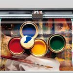 Printing format large prints australia online