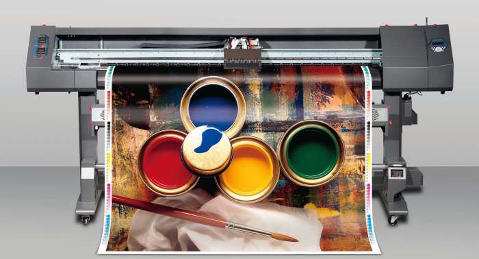 Printing format large prints australia online