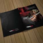 Brochure brochures