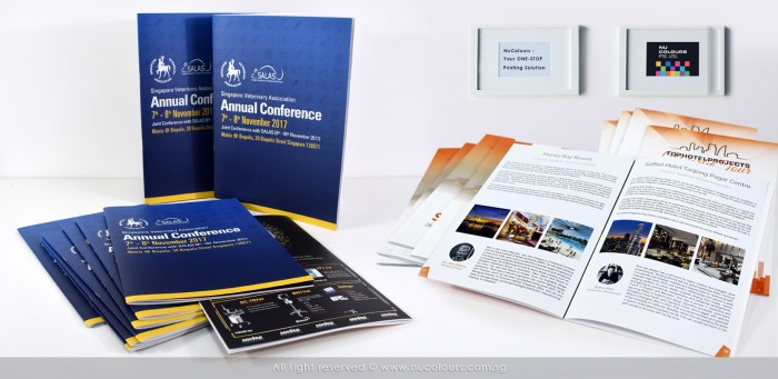 Booklet printing booklets custom