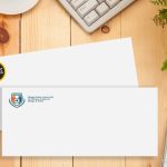 Envelope