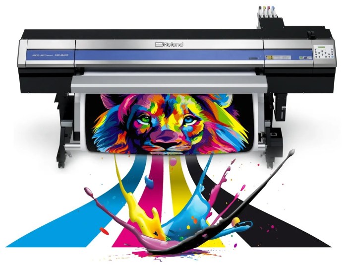 Printing services custom print three think care take if will