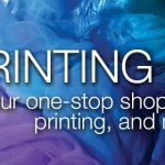 Services printing print shop welcome stop ucdenver edu