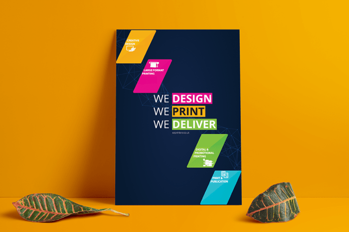 Poster printing services chicago cheap fast quality affordable high jpc